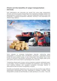 công ty tnhh một thành viên thương mại vô ưu