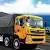 dhl vnpt express ltd